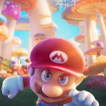 超級瑪利歐兄弟大電影 (2D 英語版)電影圖片 - MARIO_HKG_1669901558.jpg