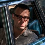 法貝曼：造夢大師電影圖片 - SethRogen_1671193402.jpg