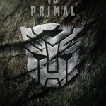 變形金剛：狂獸崛起 (2D版)電影圖片 - TFROB_Intl_Online_1Sht_Autobot-Symbol_01_fin7_1669993085.jpg
