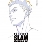 男兒當入樽 (日語 IMAX版)電影圖片 - THEFIRSTSLAMDUNK_E5AEAEE68890_1669900880.jpg