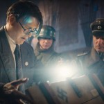 奪寶奇兵之命運輪盤電影圖片 - plt_dtlr1_uhd_r709f_stills_221123.087669_1669992026.jpg