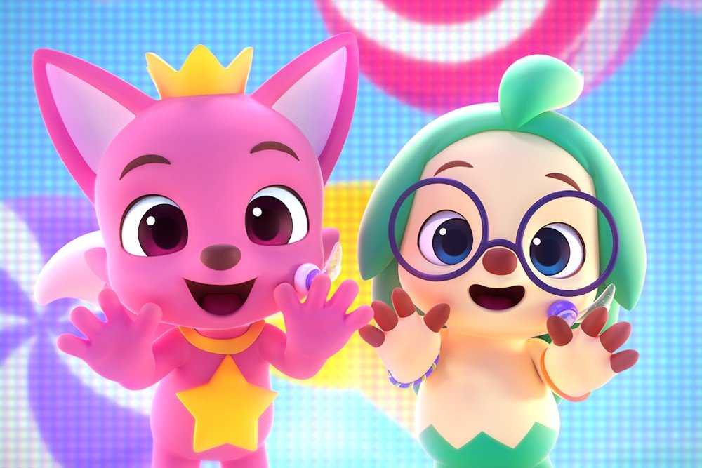 Pinkfong音樂電影：奇幻之星嘉年華電影圖片 - IMG_Credits_01copy_1672891403.jpg