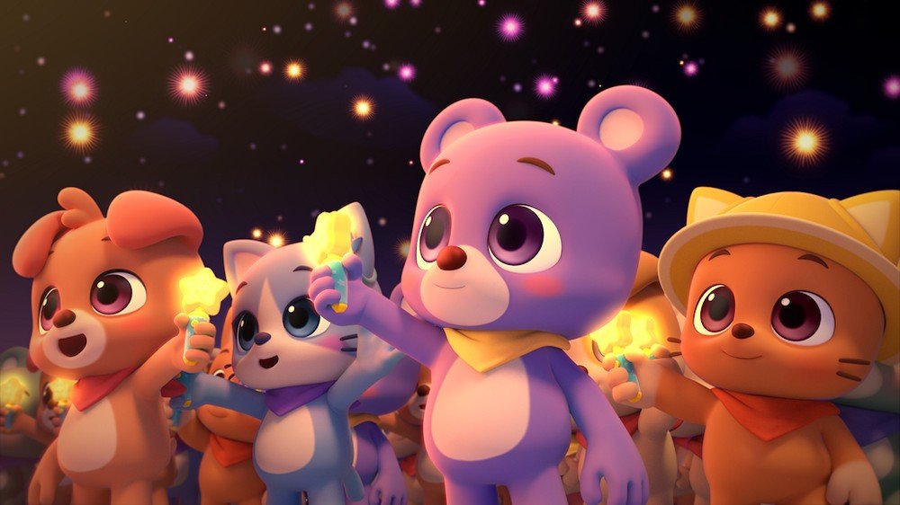 Pinkfong音樂電影：奇幻之星嘉年華電影圖片 - IMG_Sequence_06copy_1672891403.jpg