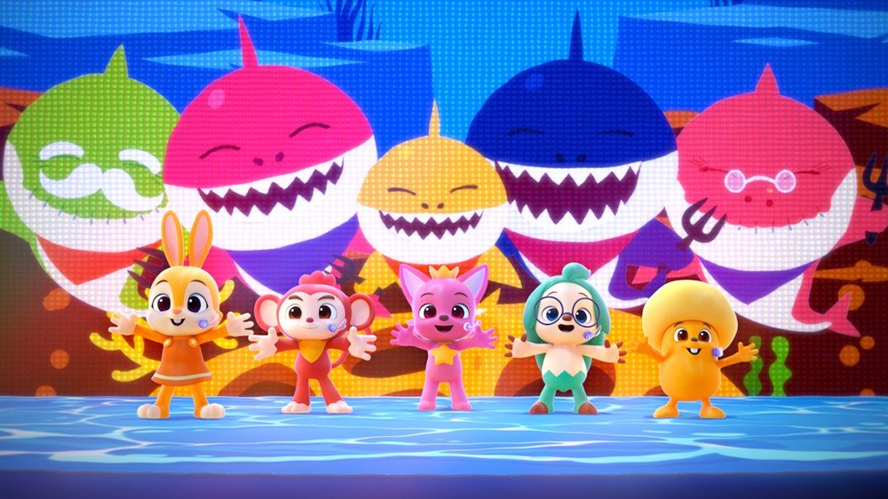 Pinkfong音樂電影：奇幻之星嘉年華電影圖片 - IMG_Stages_01copy_1672891402.jpg