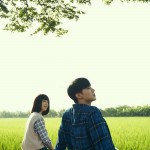 想見你 (Someday or One Day)電影圖片4