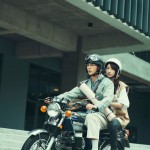 想見你 (Someday or One Day)電影圖片5