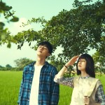 想見你 (Someday or One Day)電影圖片6