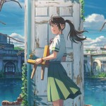 鈴芽之旅電影圖片 - Suzume_Stills_001_1673523159.jpg