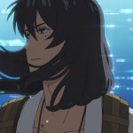 鈴芽之旅電影圖片 - Suzume_Stills_002_1673523158.jpg