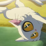鈴芽之旅電影圖片 - Suzume_Stills_004_1673523159.jpg