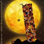 死屍死時四十四 (Over My Dead Body)電影圖片3
