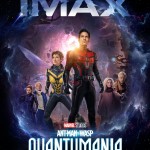 蟻俠與黃蜂女：量子狂熱 (Ant-Man and the Wasp: Quantumania)電影圖片2