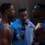洛奇系列：王者之後3 (Creed III)電影圖片5