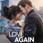 緣來可以愛多次 (Love Again)電影圖片1