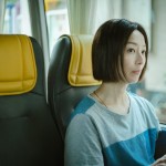 流水落花電影圖片 - L_L282744829_1676455850.jpg
