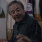 海報及劇照