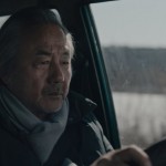 海報及劇照
