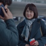 海報及劇照