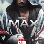 洛奇系列：王者之後3 (Creed III)電影圖片3