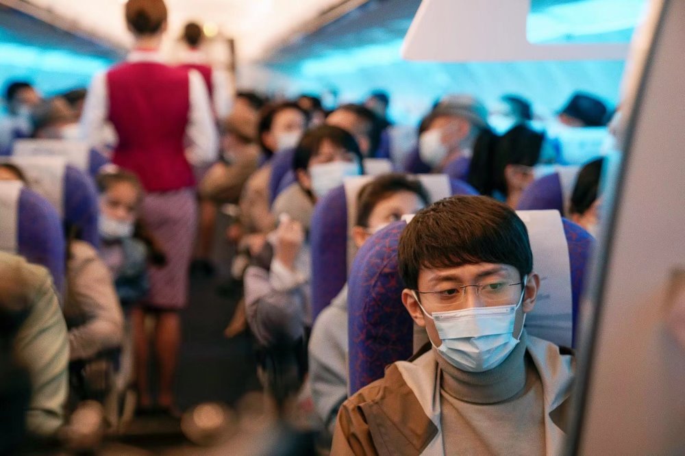 平凡英雄電影圖片 - 20220929180943_1677754259.jpg