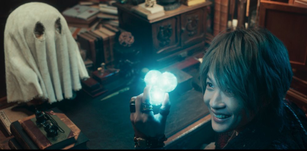妖怪圖鑑電影圖片 - 3_1678436823.jpg