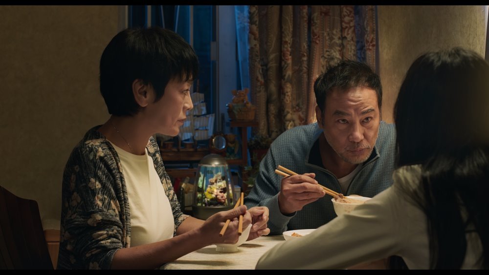 燈火闌珊電影圖片 - Still_1.5.7.jpeg_1680070639.jpg