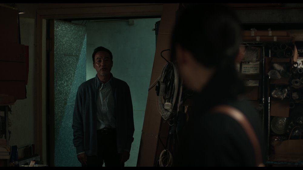 燈火闌珊電影圖片 - Still_1.6.5.jpeg_1680070639.jpg