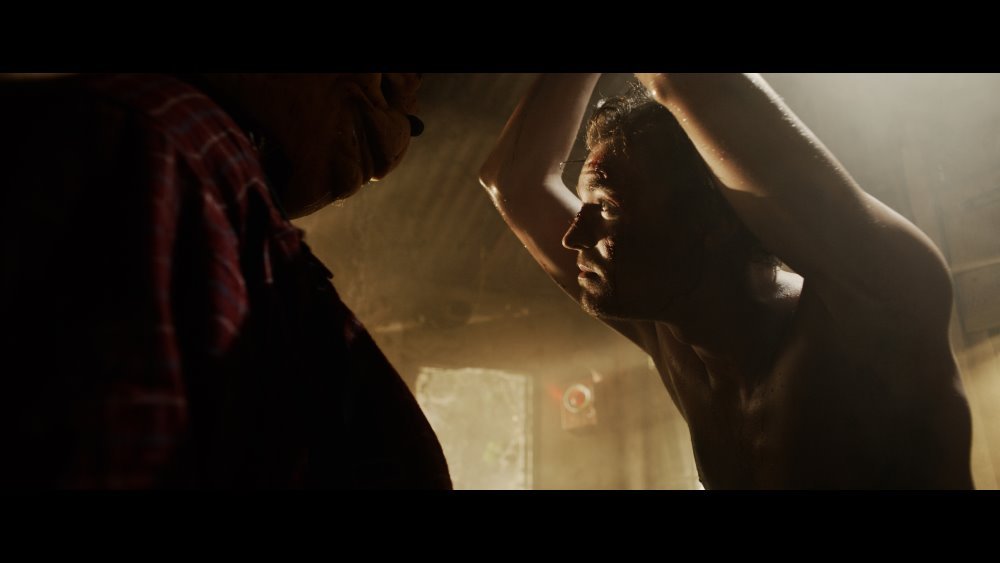 小熊維尼：血與蜜電影圖片 - WinnieThePoohBloodHoney_Still_UHD00086441.jpeg_1678438337.jpg