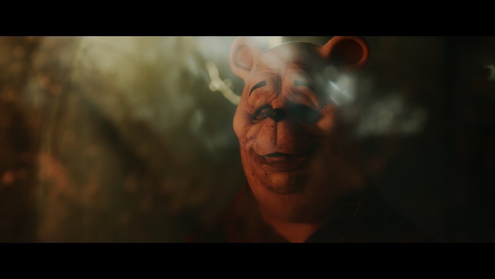 小熊維尼：血與蜜電影圖片 - WinnieThePoohBloodHoney_Still_UHD00086445.jpeg_1678438336.jpg