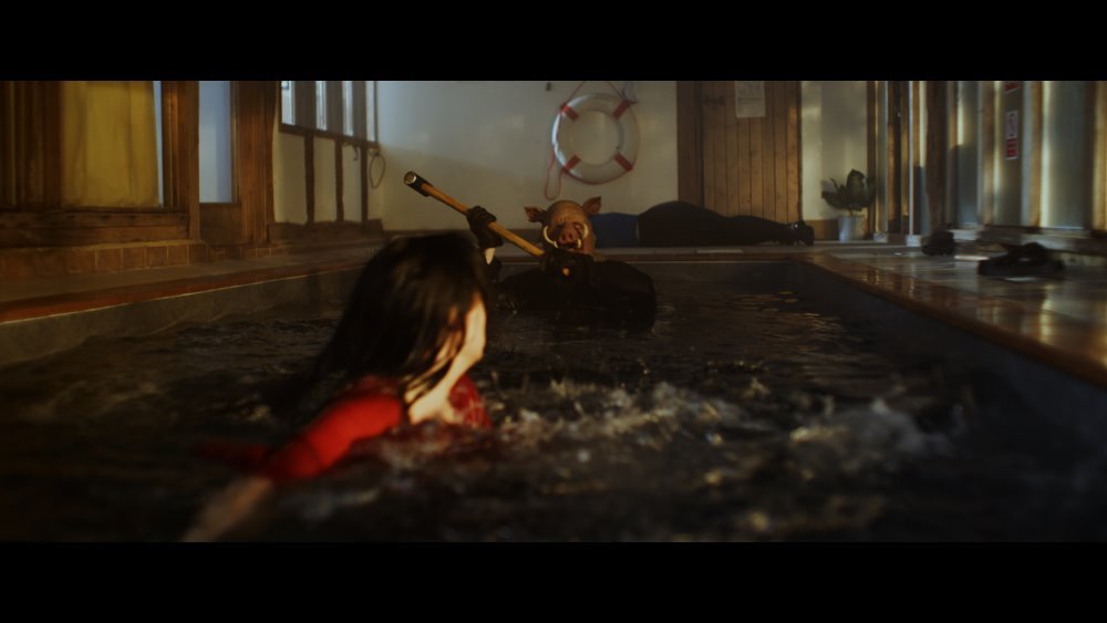 小熊維尼：血與蜜電影圖片 - WinnieThePoohBloodHoney_Still_UHD00086484.jpeg_1678438337.jpg