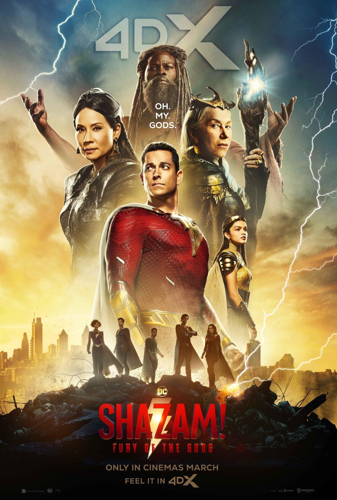 沙贊！眾神之怒電影圖片 - poster_1678933415.jpg