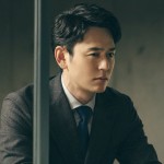海報及劇照
