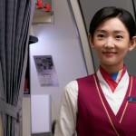 平凡英雄電影圖片 - 20220926122350_1677754258.jpg