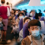平凡英雄電影圖片 - 20220929180943_1677754259.jpg