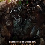 變形金剛：狂獸崛起 (2D版)電影圖片 - 333518114_134478659313723_4788011550353850256_n_1679575454.jpg