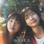 微笑與夏溫 (Soulmate)電影圖片2