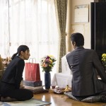 海報及劇照
