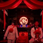 關於我和鬼變成家人的那件事 (Marry My Dead Body)電影圖片2