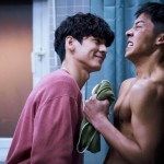 關於我和鬼變成家人的那件事 (Marry My Dead Body)電影圖片6