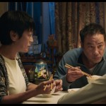燈火闌珊電影圖片 - Still_1.5.7.jpeg_1680070639.jpg