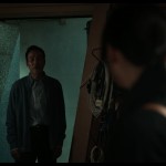 燈火闌珊電影圖片 - Still_1.6.5.jpeg_1680070639.jpg