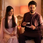 關我Love事?電影圖片 - What-s-Love-Got-to-Do-with-It-Stills---Press-Photos-6000x4000-WLGTDWI-04859-credit-Robert-Viglasky-jpg_1679672153.jpg