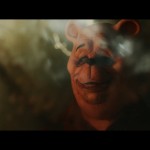 小熊維尼：血與蜜電影圖片 - WinnieThePoohBloodHoney_Still_UHD00086445.jpeg_1678438336.jpg