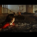 小熊維尼：血與蜜電影圖片 - WinnieThePoohBloodHoney_Still_UHD00086484.jpeg_1678438337.jpg
