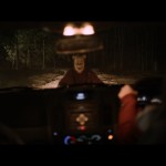 小熊維尼：血與蜜電影圖片 - WinnieThePoohBloodHoney_Still_UHD00086523.jpeg_1678438337.jpg