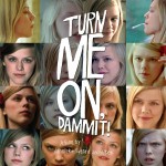 挪威的呻吟 (Turn Me On, Goddammit!)電影圖片1