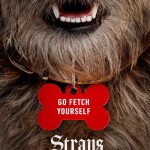 復仇戇狗聯盟 (Strays)電影圖片2