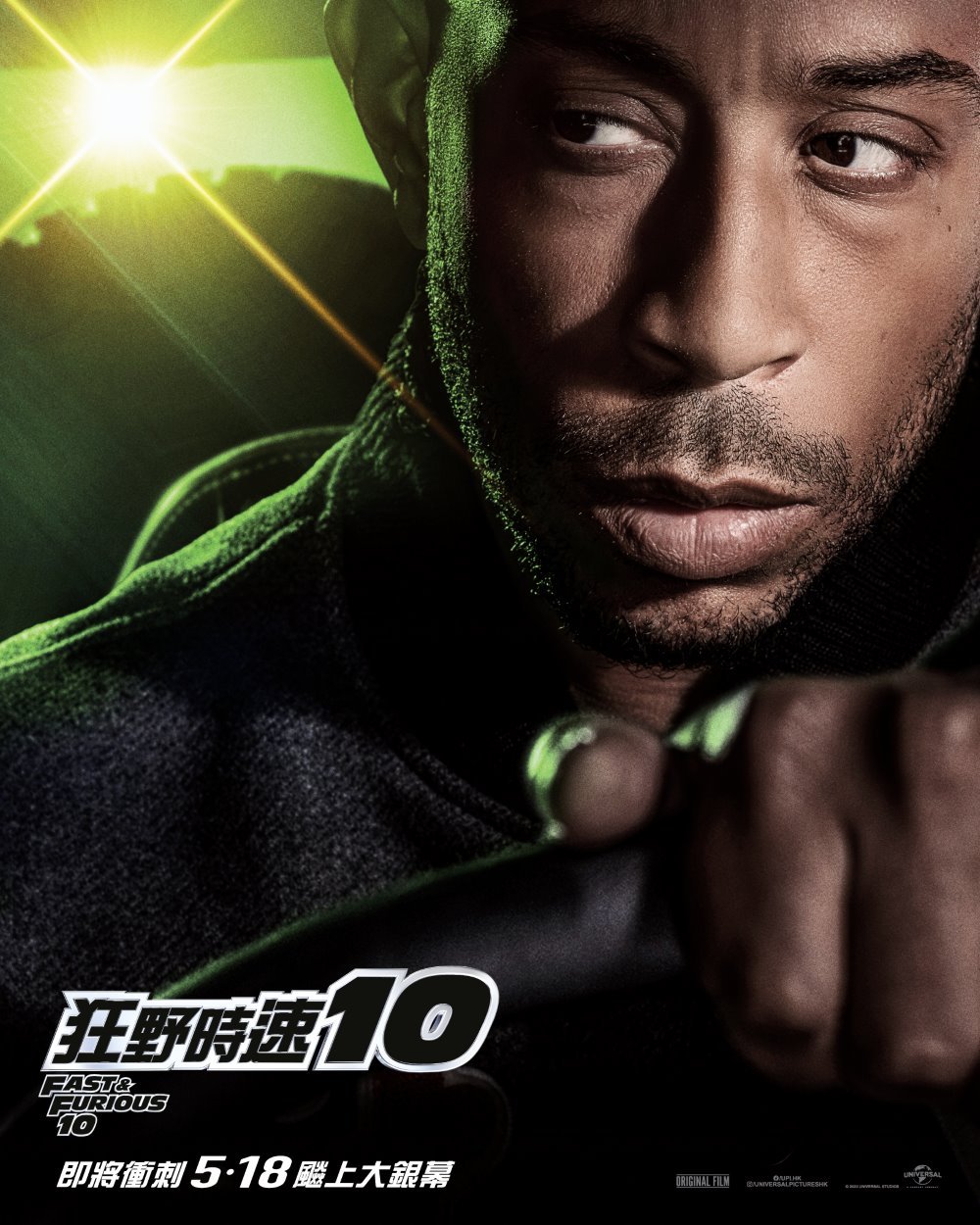 狂野時速10電影圖片 - FastX_Character_igposter_Ludacris_1682071426.jpg