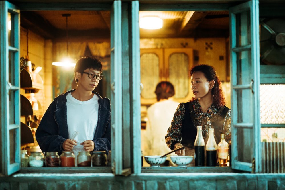 忠犬八公電影圖片 - Hachiko_Stills04_1680958206.jpg