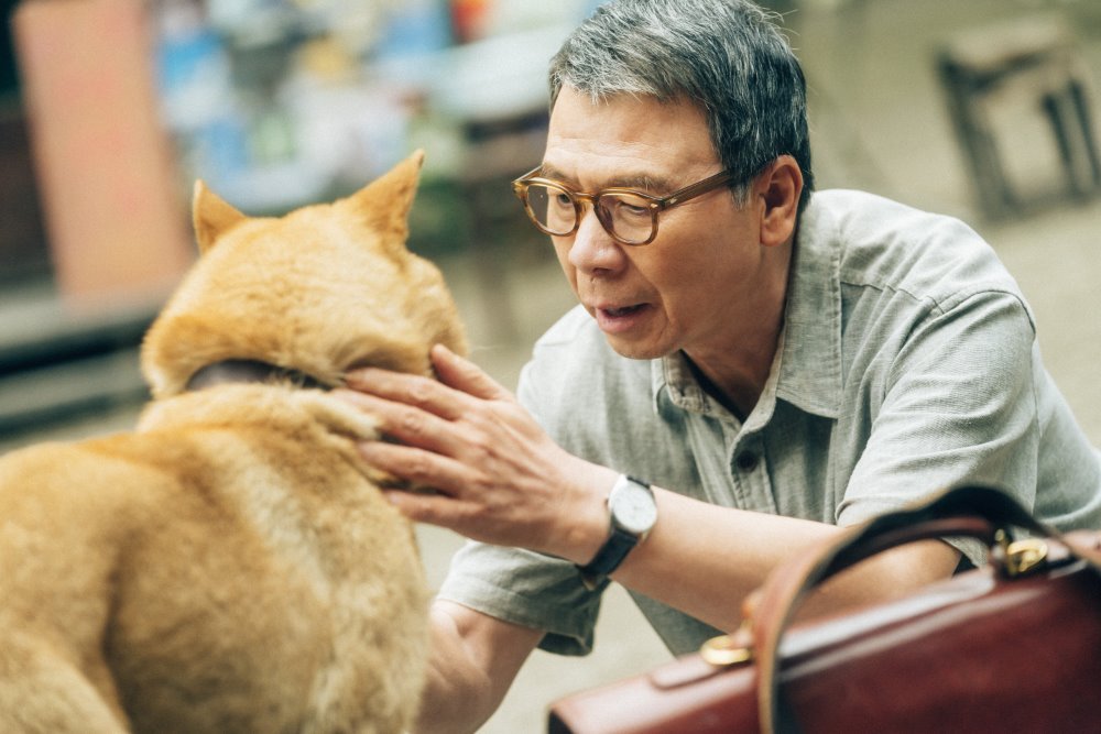 忠犬八公電影圖片 - Hachiko_Stills07_1680958207.jpg